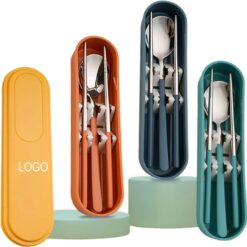 Outdoor Picnic Tableware Set