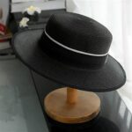 210eb3028b8b15cb82edb3ba475270cfeab3963d15644fd34ffe5f1ba857e045