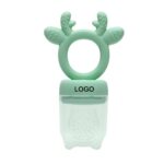 ec8de35f74a636f43c0c2b021d2f9b83e78256586cb25de9fce5093ba200809c