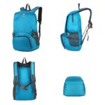 bc3e23a150ae6234cd917555a1e3be59ecc51d659d4de8ebed6376bc09f2adbb