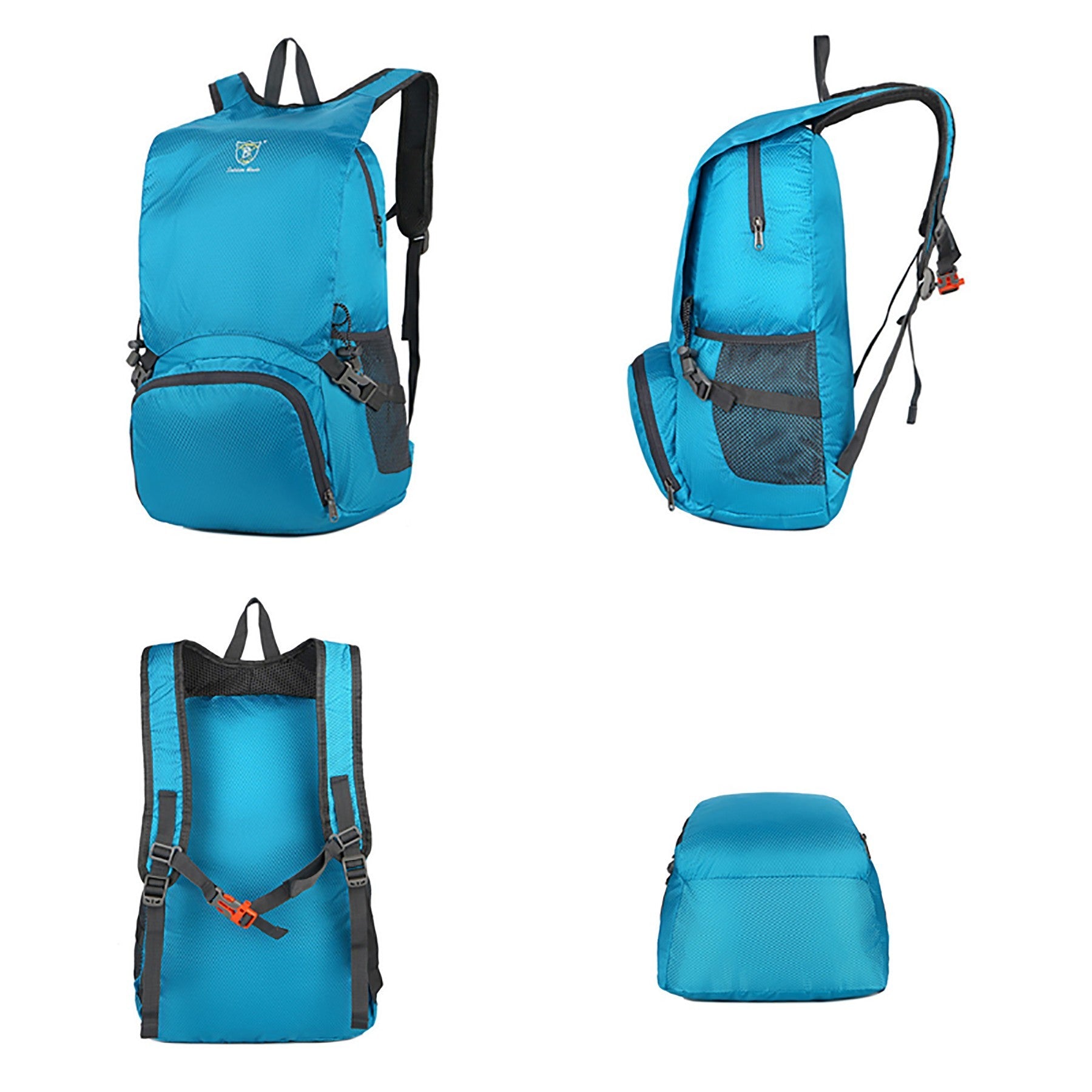 c32fbf1a837f884063b3b17d57263552f1592f9e009667a79aca1cbbc2a637e5