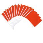 e8e38fcadaa2cb3a5aae6f2f7f38af9ec6274c89a6488ed37371b29c0268f419