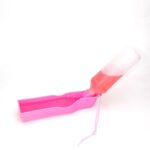 7336a3b46c3f4b59de527a147f9e9d7ead9aa2c00cdc17be43013e6881cce74b