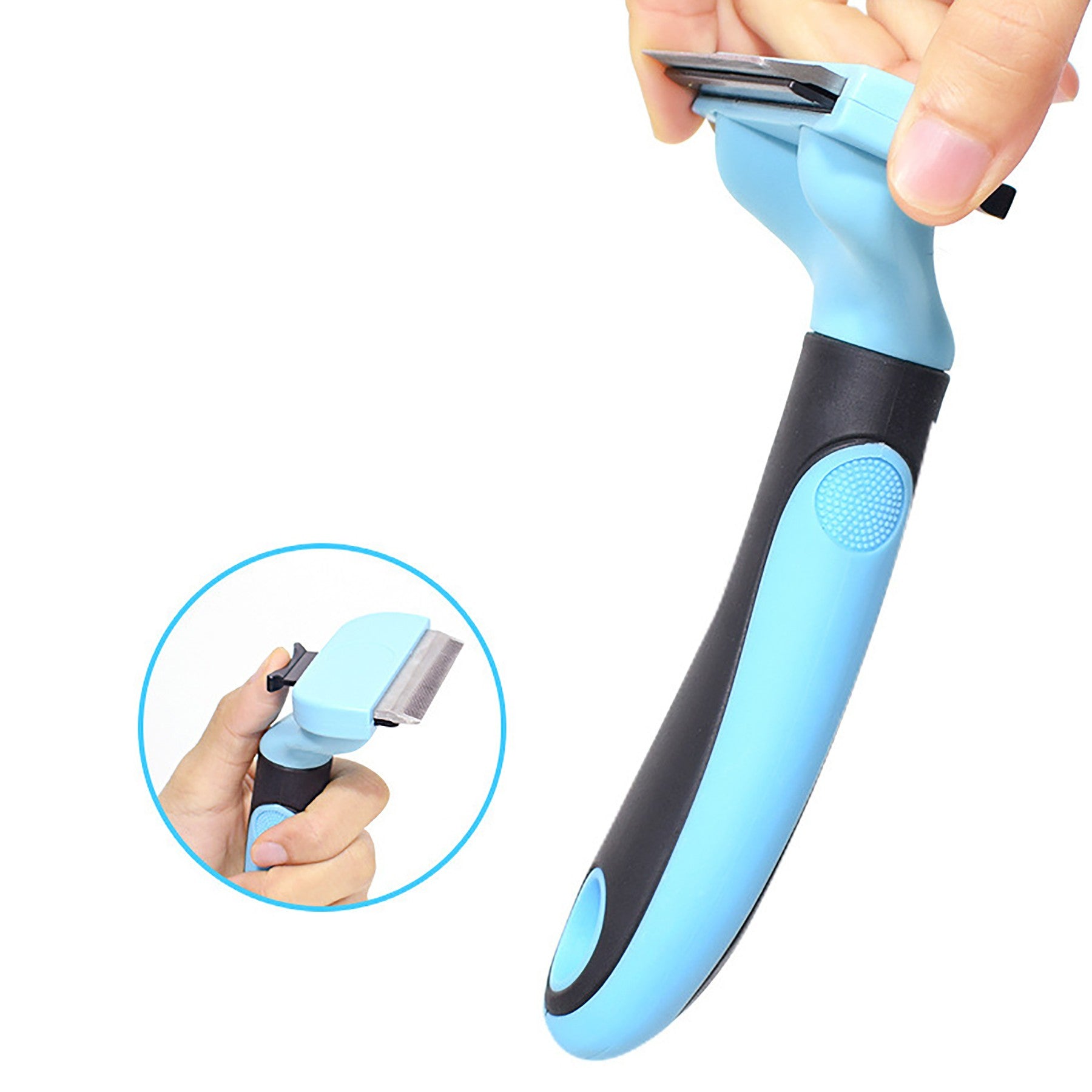 c35386f80d480a150bdfc3231862b6a5a2393b96a6b11a97ada042163b6b88cb