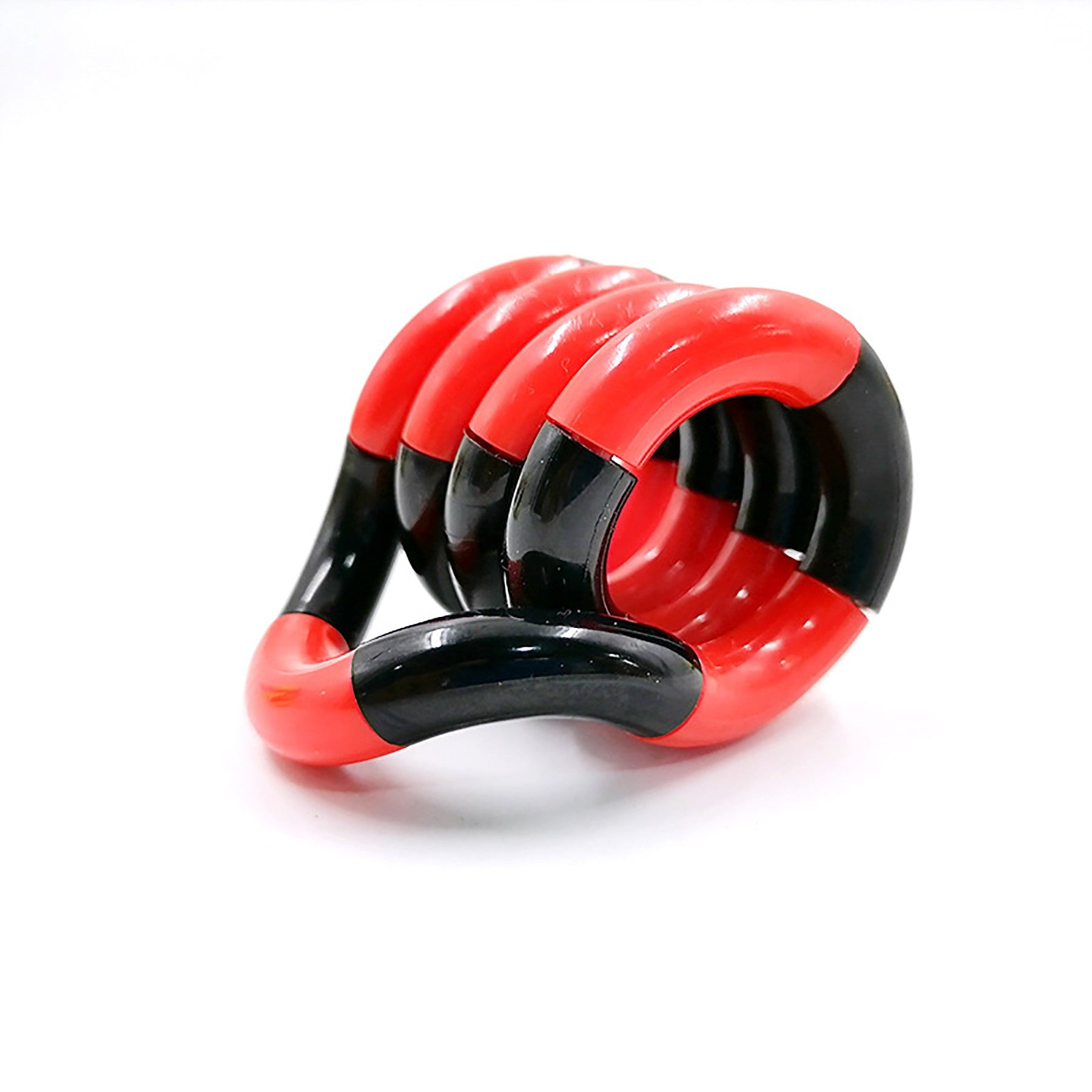 c35d1c6f4b1120d31dd4d515d7fece522121c0770825bd4162b528e7a6f3490e