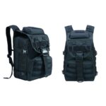 17ba94ed399228864a474558b176e111d02e8eac201050c785999baaf3cb9cfd