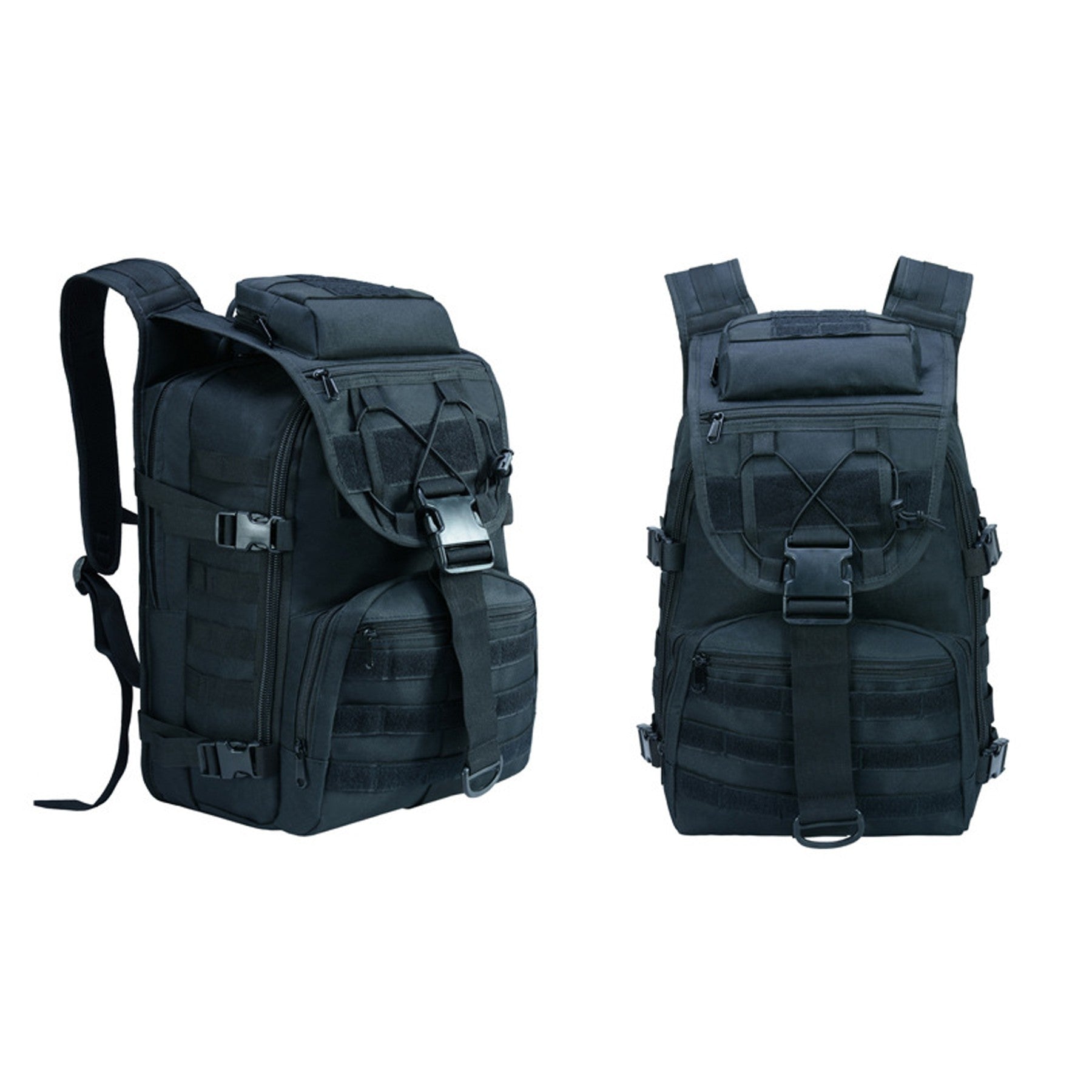 c3601efb45ce32b7d77360156d2c87186c0a959e3a56a7bded970ebf26ad201b