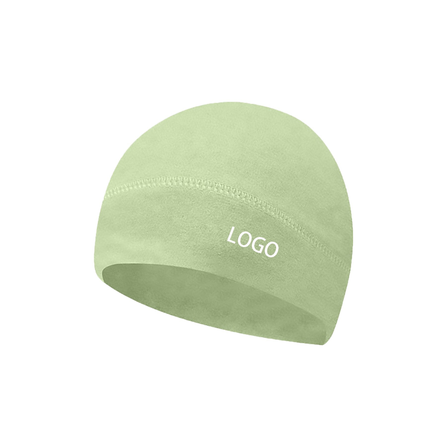 c3657cff7fff3c9dd58c8d9f1e6ced09ee500ed32af37ac8675100a57a9b796e