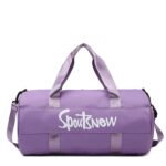 c7f039c9cec2bba3be8f049a3bcea6a8c9b3d79099ca6d890e765b8a0beea5a8