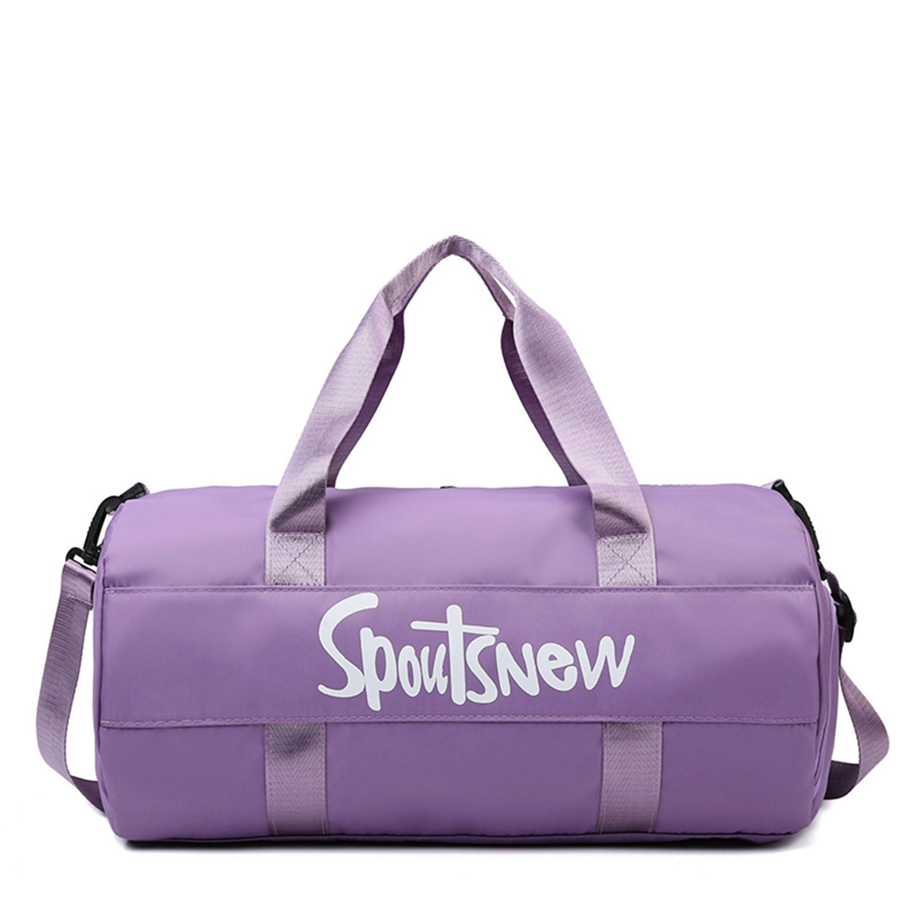 c3684138858de654c9bf6f160647a54475164a9a4e0a1b9af79af890467af13d