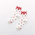 685379e065e8b1ea213d9def89267259325d9e54e9a6af9b34be14741e61d88a