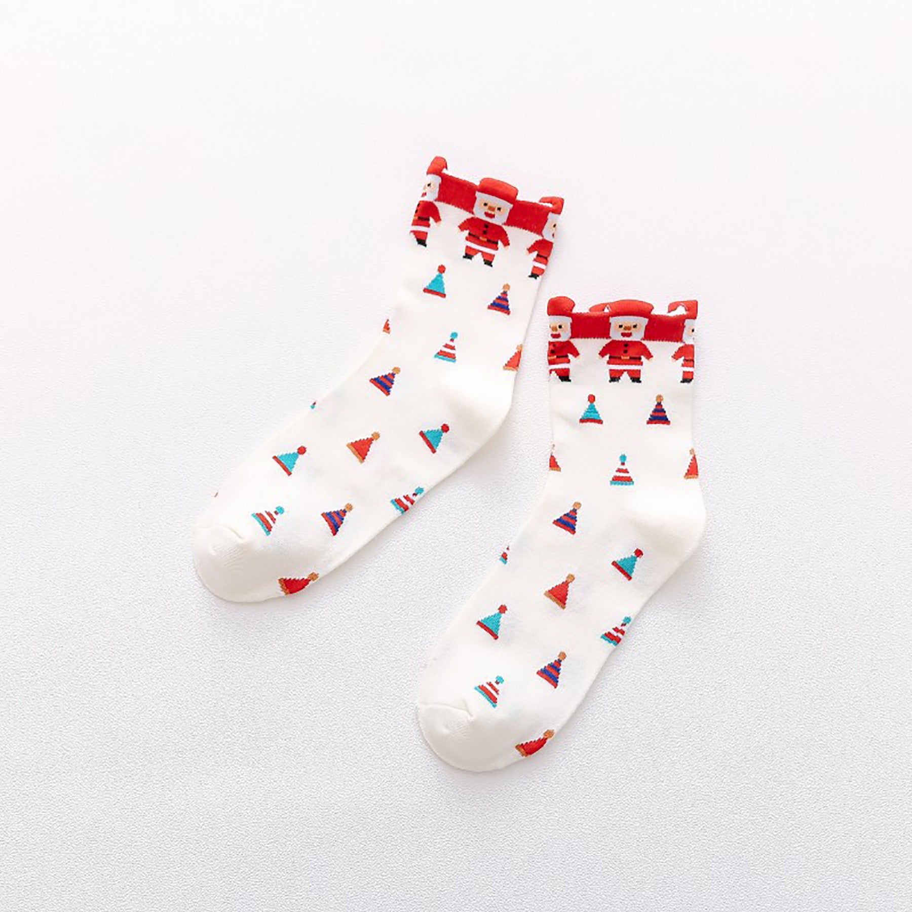 c36e602a91499997f41a74abcc846bff3a81c0aa2b2547b0325235d7f22c492a