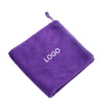 2c16bf85973dea187563ca28c14fe5813cdb323687a6e536c4c8078a9f38b770