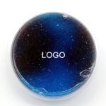 d4f331b16f590ae15df72a5fad3eea25c9a6204403d20ceff256fb615505a8d7