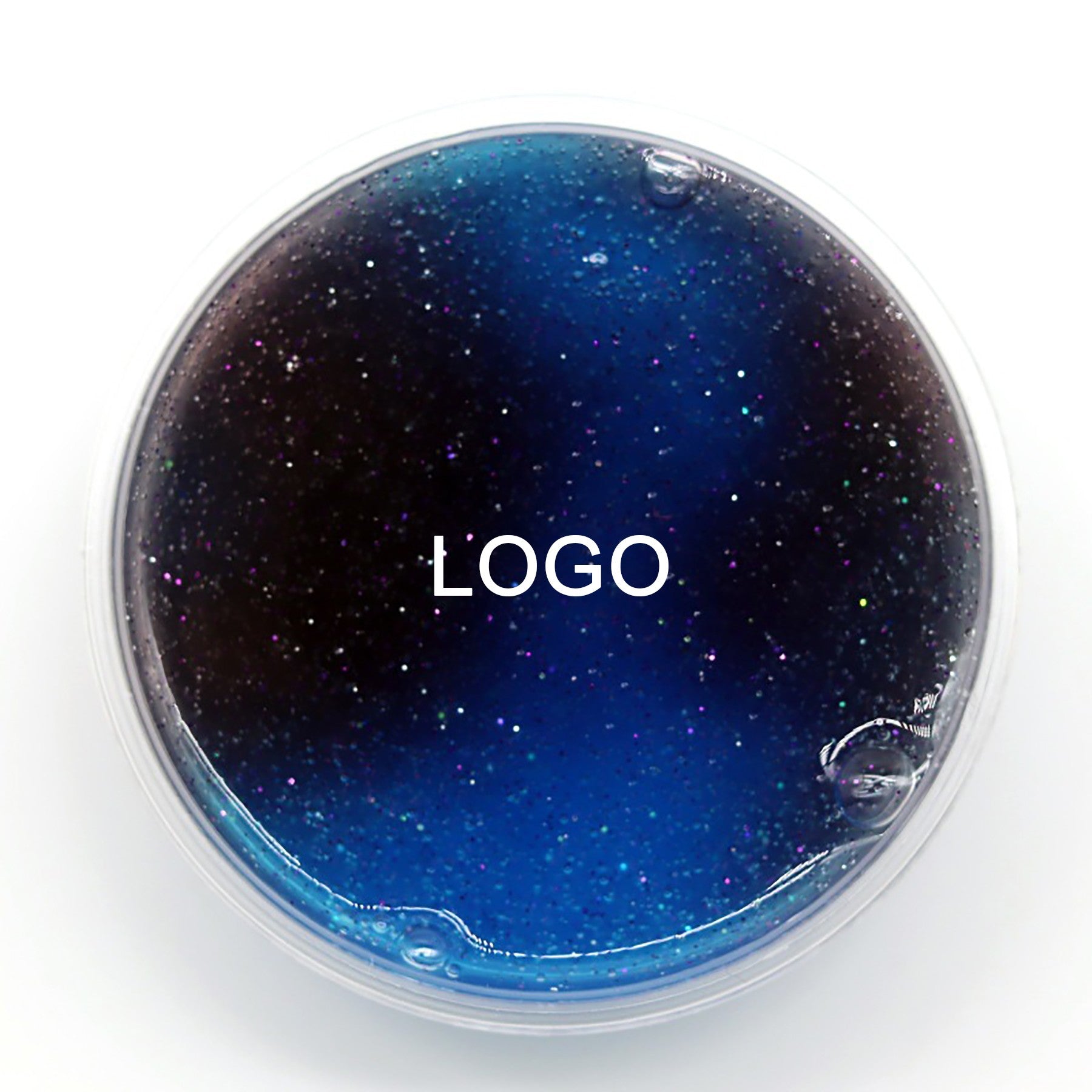 c37138fc285d23dcf893739ea96eebf03726aae602870350e30ae9e890a0029b