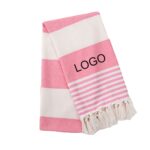 99defd057c94049e93732584f67bff99cb1c27fcded73d72f9b7ac3f06211894