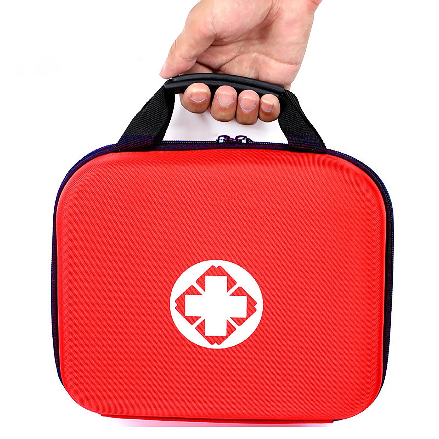 c379599512eb6c57b4e36baf3013a6262de4737a6ccf4b9d04c959a0eb401ae5