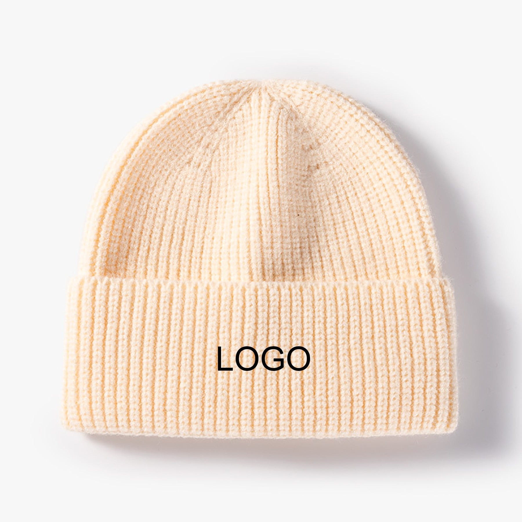 c37eee17500480a13af2cc31270f93319fb88d5008d6109172b8667b54dbefae