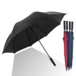 0dc613ab5a7f62345eb1dfa0b8c3c4c63af3f8c94933f6b7b228b89b0c9f69c6