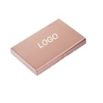 e749127c0ae895c0afcc1396a8d1450f498d37645d6eb354c734116fdd32dede