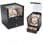 c3a4a289159b854745b767d91a1d6a68833e79e9973bca1070ed28d9c9f1f8fa