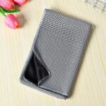 a2998e25d3e2d22f952a0aa8cb5e8f630d50c3b0dc0e433bc228c49f816a8a81