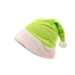 0a21c5aa74b15e631097d57fcb8898f802679dcb5a04c141766dcd7a10de8901