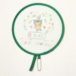 f21c770c41e24615453d4a6436e5ed984827bb6113989417bf3d077f746127bc