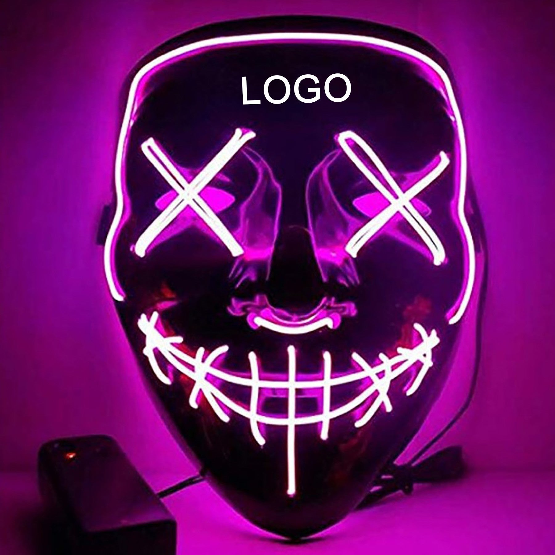 c3d0f46af37f8ddd9d05c52ab0dee8921959d288bbbd782991ece58d0a3bb187