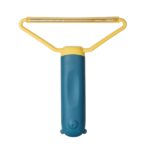 12e1e43a0a744220622ae72db3bba5fd15a2461ca08ffd0ce6f46db61c2a82b6