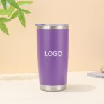 0788e4f09126043cb18a17939926aed42282f44fda4eec4e9504d50862872c7e