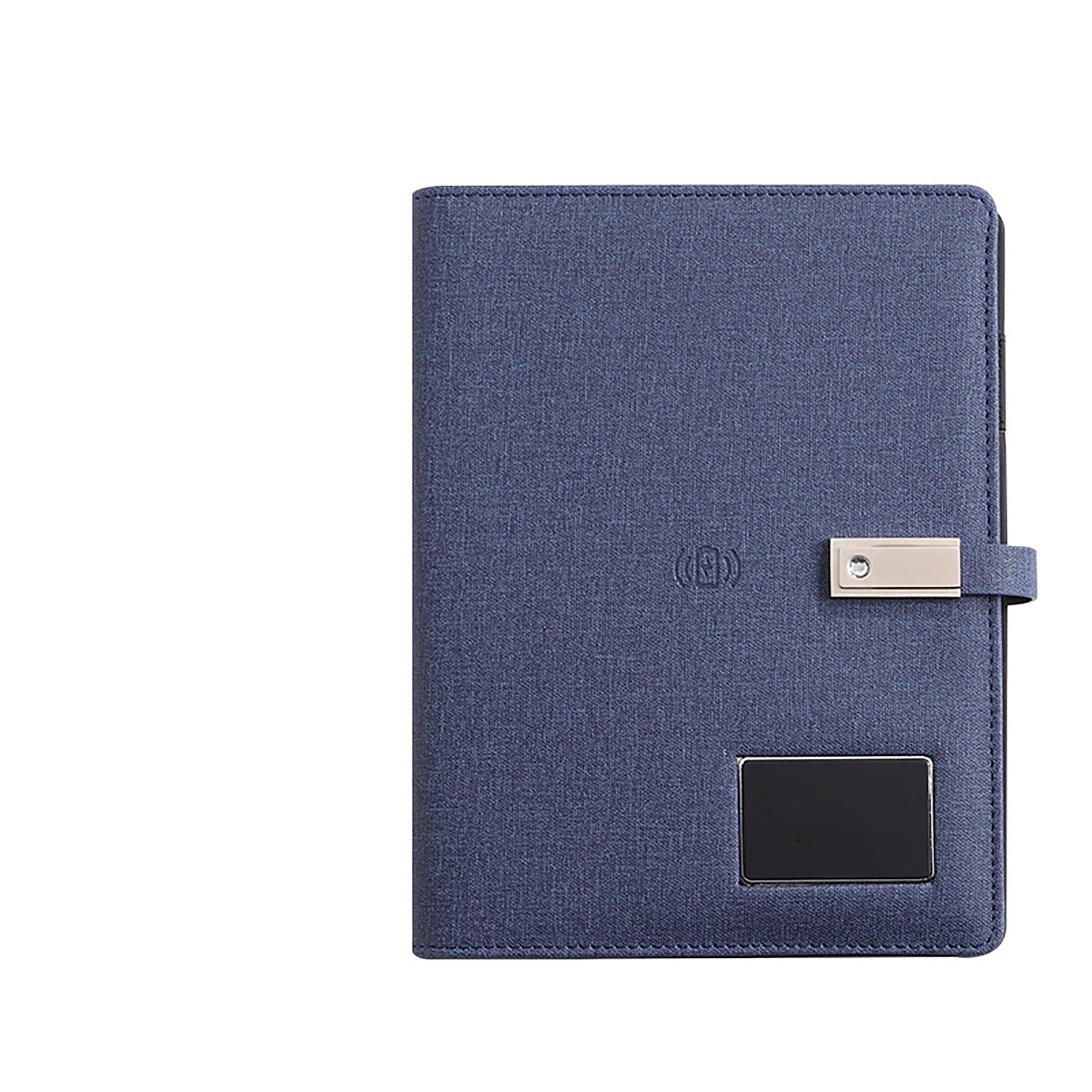 c3e55202210f173d18ca40ebe53a68db5bb718f7d5f598f69a73d22afaa7d195