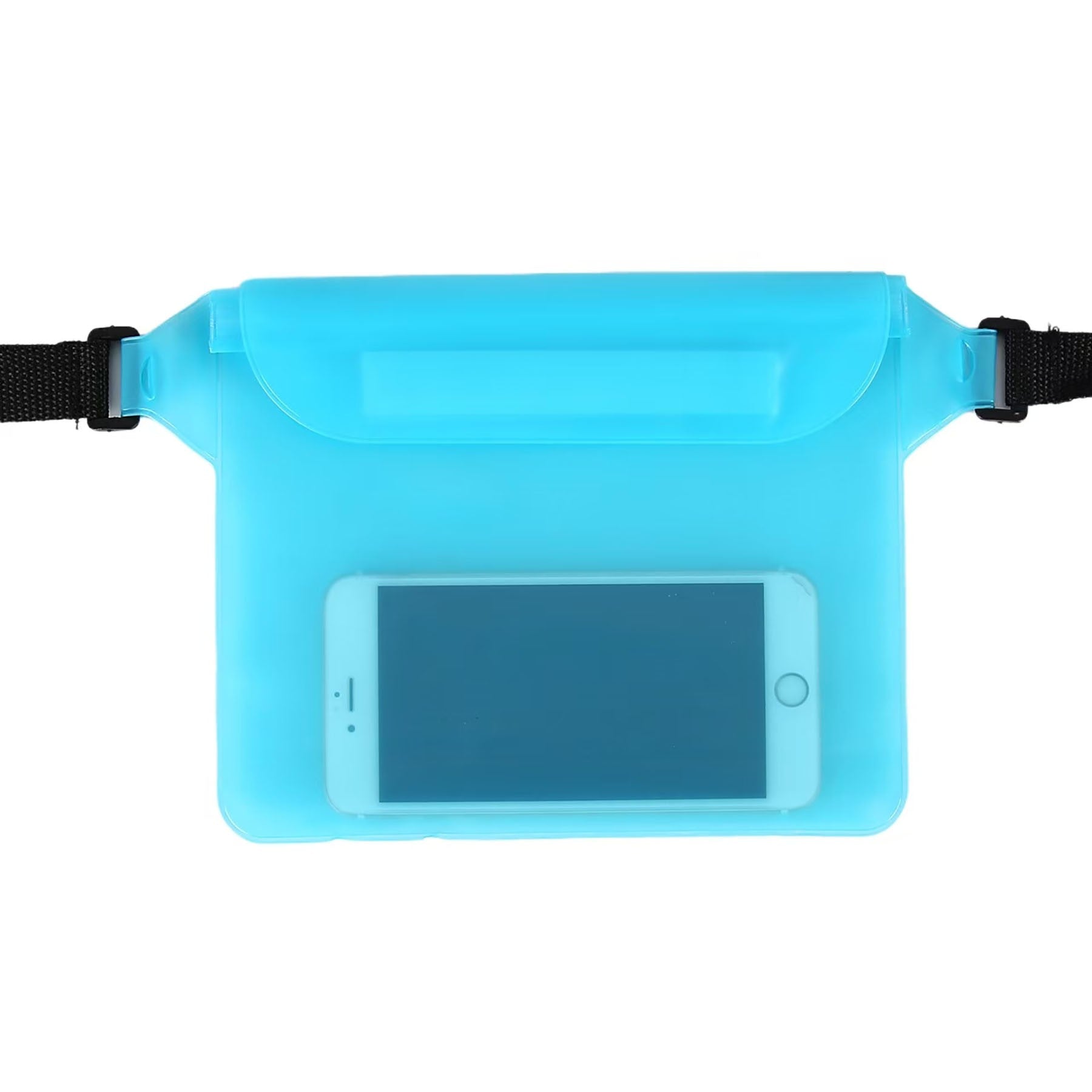 c4031142439760794bb8061e1be43110c2d6b34b10c5720803539d030d9aa18a