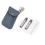 5369e94af9354f05ee68289342fe5b7418bcde06ce30976d2381511b9c4ab99a