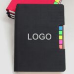 d2dc79adc13e01ff3162d20c9e39ab93a3b855f2c67c7e4729140621ab29f328