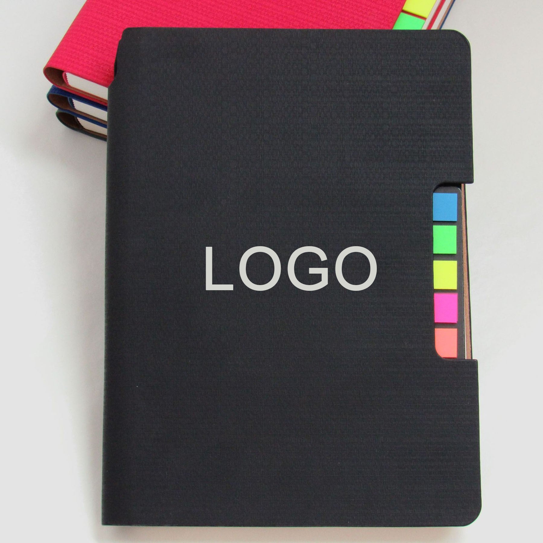 c43e81403ced5d99d57cdd4efc291accd94225a4869d2171873c7a902bcb5b99