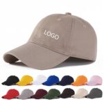 c445be7e5d41e705647ec1d2e70af2f27025fcdb92ce95e0aa83c6f2ad03b275