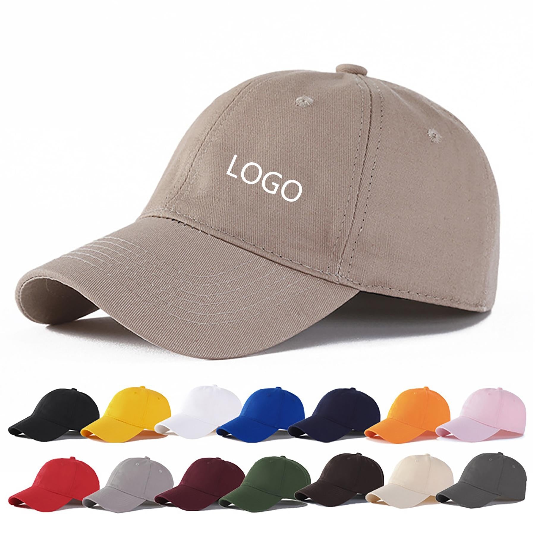 c445be7e5d41e705647ec1d2e70af2f27025fcdb92ce95e0aa83c6f2ad03b275