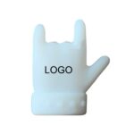 72c2345d17571a8b617537ce8ddf9733b00935bb54ab2893e39179b5faeaa8c7