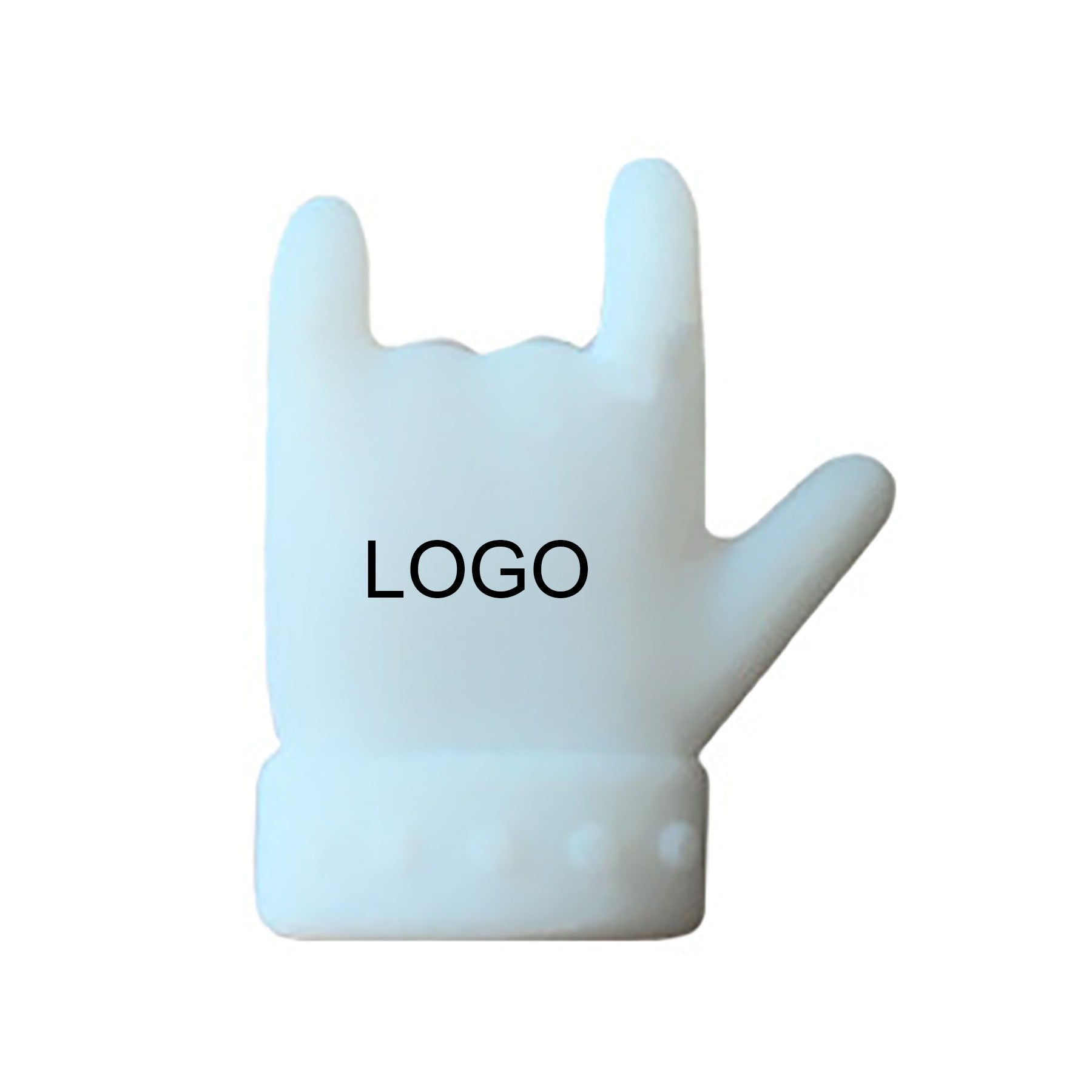 c447fd878571967ccdd1efdd40791bd76a1ffa000f6f65de88634ae8b406e7e1