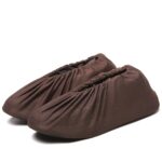 ebad0770b1cc63ac450c85f09794a7257418f5fed2b572e3782846019e5a0807