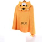 f88999867878f68743518bf9c5ce93369ade84086281c2d1a9084f9ad786c299