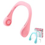 e8d7fec639e25836b37f1f6ecf5f7d9af86b1fa79bf1ae4c4f0133da7a770fd0