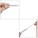 01bade316fa86ef8bc435748cbde44ddc0603dd9f43d7245a691a52385adffad