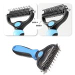 6b94589a349b26a7336eb7a9cb0df4dd14d9418a5aa0aee6dcb11823d456b02c