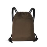 f10e691745160b1d850f7b699663aae1d570a4f95f7c3b549c9bd356784c743d