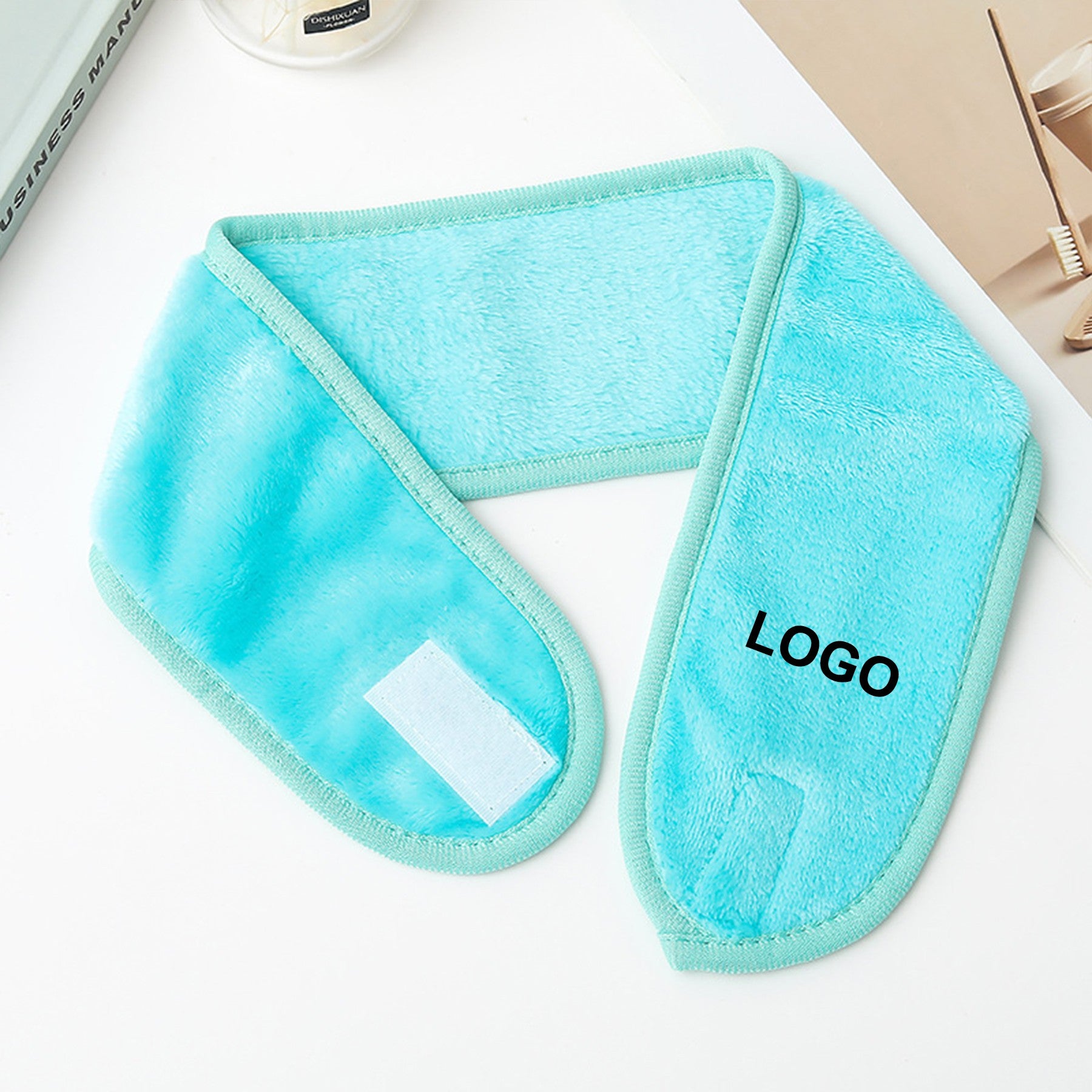 c47d467c6ea65817f6182a79ad897b7f2814a0b9364730ea8f99554b43263839