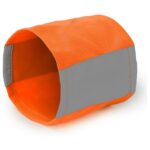 bf2336121fb8fdae7cf34ddad45af36c8ca00c1aefb2dcdfe916a1a68732f7c9