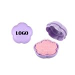 d401de9db168cdf0e146732864e976ab7a1494cea7227f785dd91a8b6a8a538d