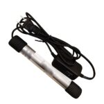 4a490ccb23e696c18c8372a88d2e32d59f410bb979c6f7fff7a7a1b0e3e9066d